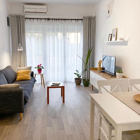 Apartments Tena With Private Parking Пула Экстерьер фото