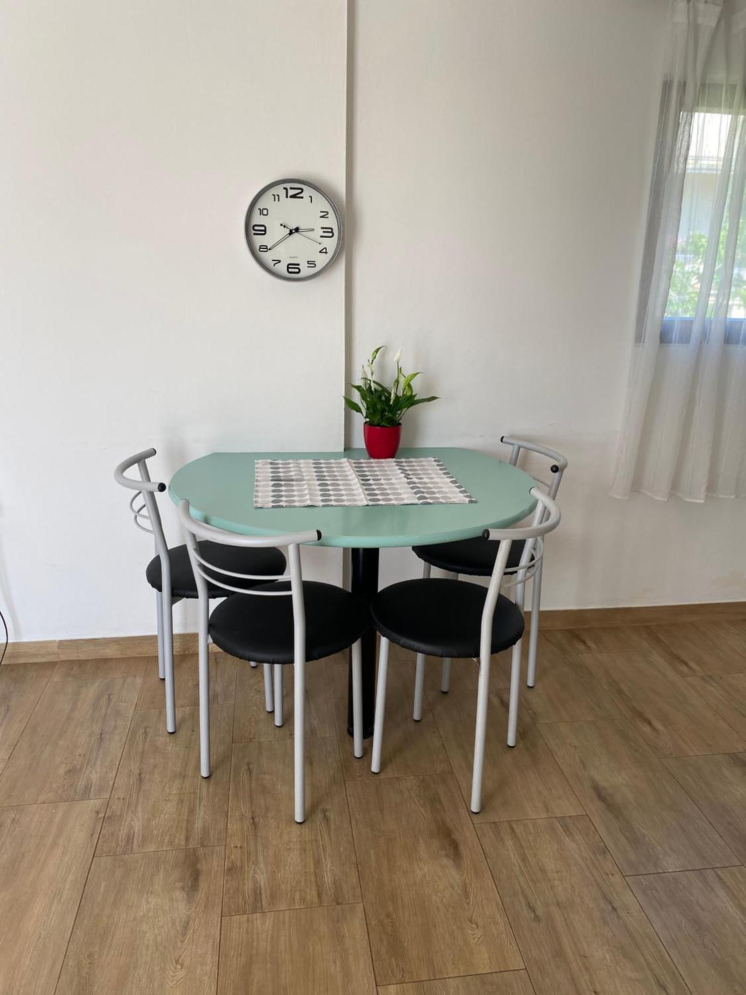 Apartments Tena With Private Parking Пула Экстерьер фото