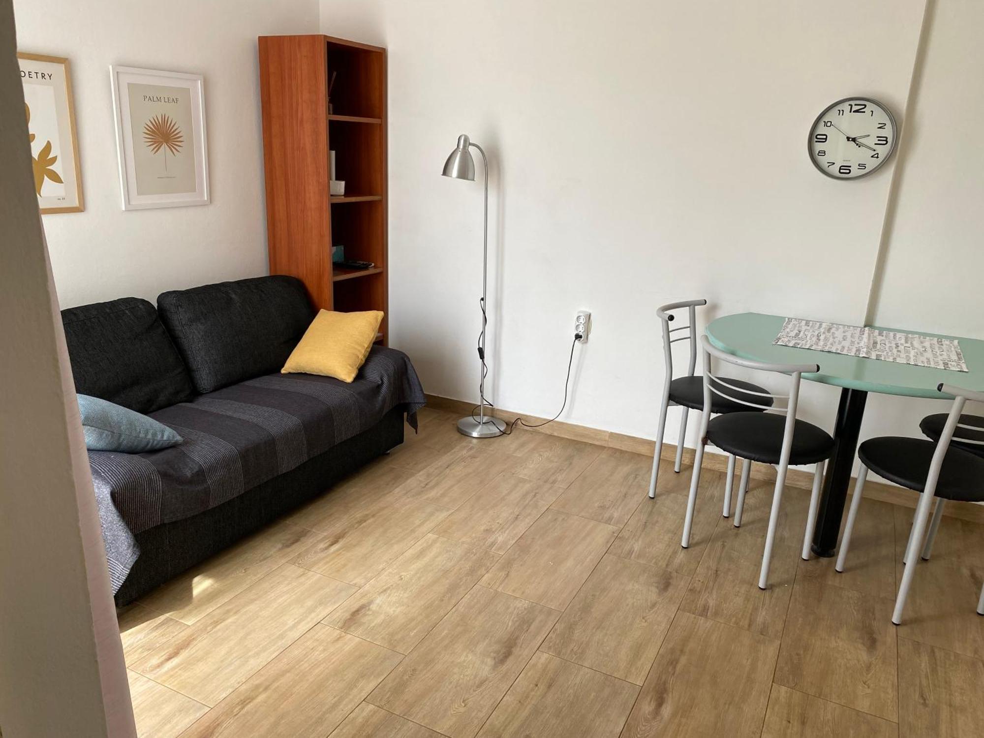 Apartments Tena With Private Parking Пула Экстерьер фото