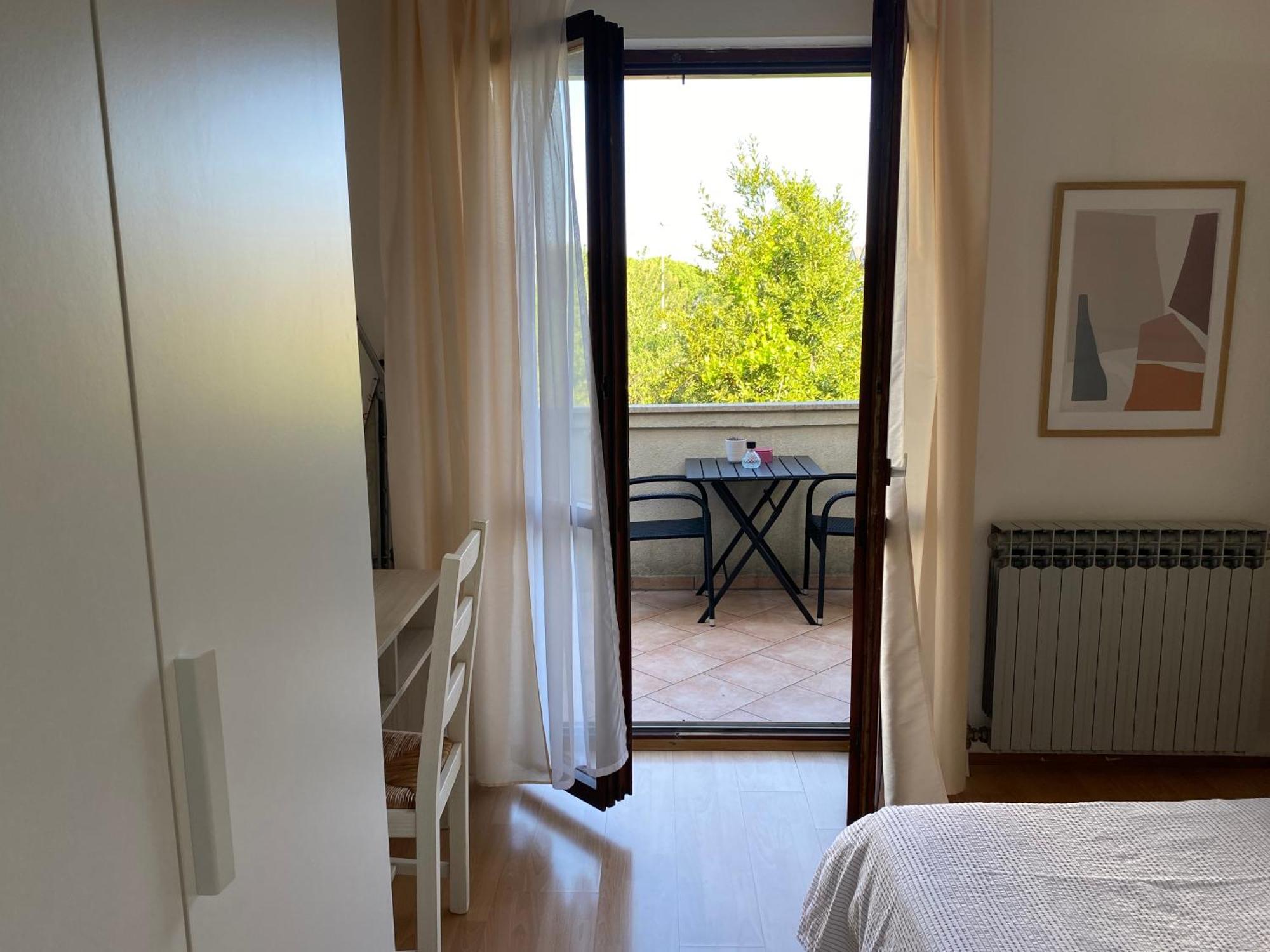 Apartments Tena With Private Parking Пула Экстерьер фото